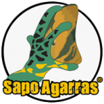 LogoSapoAgarras