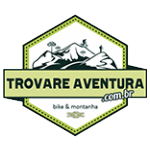 TrovarreAventura